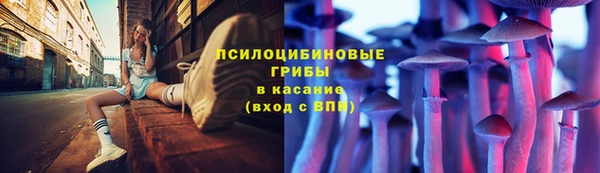 первитин Киреевск