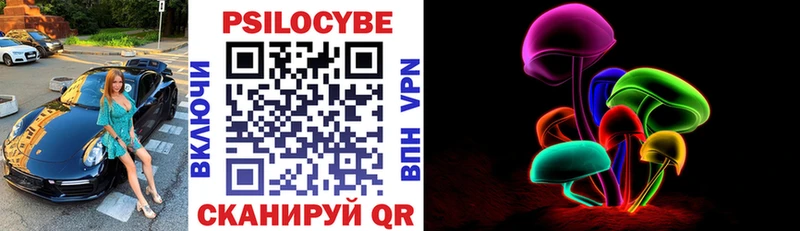 Купить  Жуковский  Псилоцибиновые грибы MAGIC MUSHROOMS 